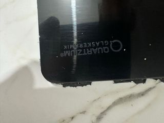 Horno eléctrico acero inoxidable + placa induccion