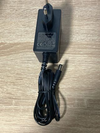 Ruter Sagemcom F@st 560 Negro