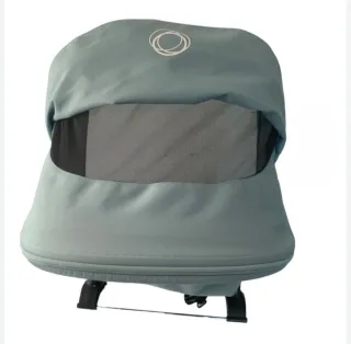 Capota ventilada Bugaboo