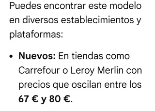 Pizzera Horno Multifuncional Roja