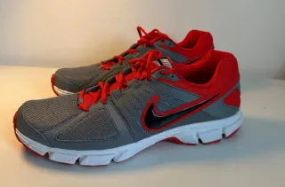 Nike Downshifter 5 Scarpe Uomo Taglia 45/46