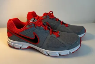 Nike Downshifter 5 Scarpe Uomo Taglia 45/46