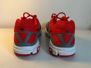 Nike Downshifter 5 Scarpe Uomo Taglia 45/46