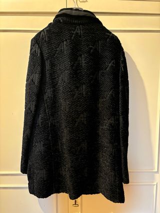 Giacca Alberta Ferretti taglia 40