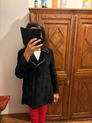 Giacca Alberta Ferretti taglia 40