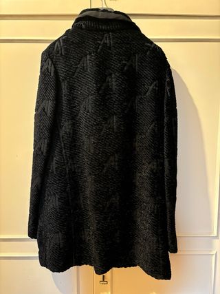 Giacca Alberta Ferretti taglia 40
