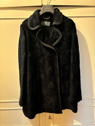 Giacca Alberta Ferretti taglia 40