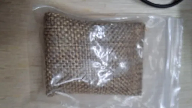 Accesorios RC Crawler: Barril, Rueda, Caja 1,10