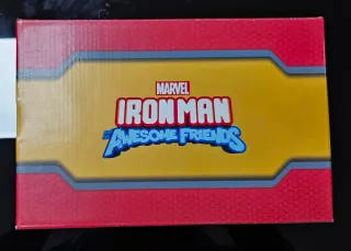 Adidas Runfalcon 5 Hulk Talla 33