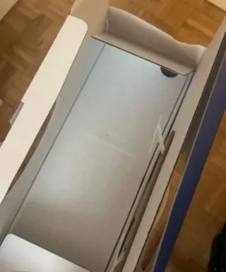 Caja PlayStation 5 (PS5)