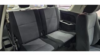 Suzuki Grand Vitara 2007