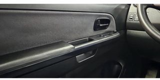 Suzuki Grand Vitara 2007