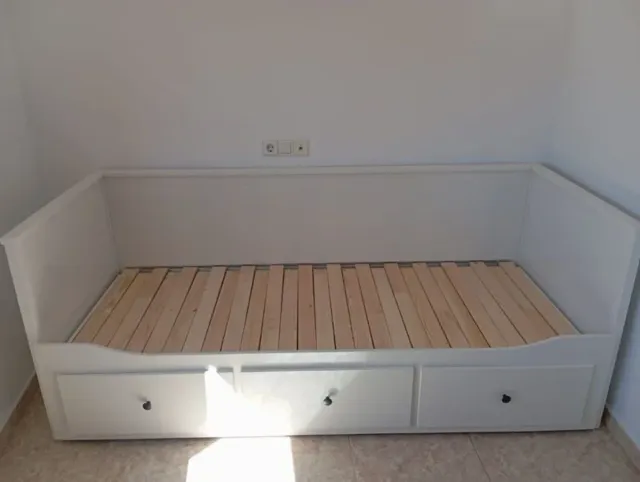 Montador ikea