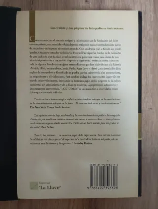 Pack 2 Libros Civilizaciones.