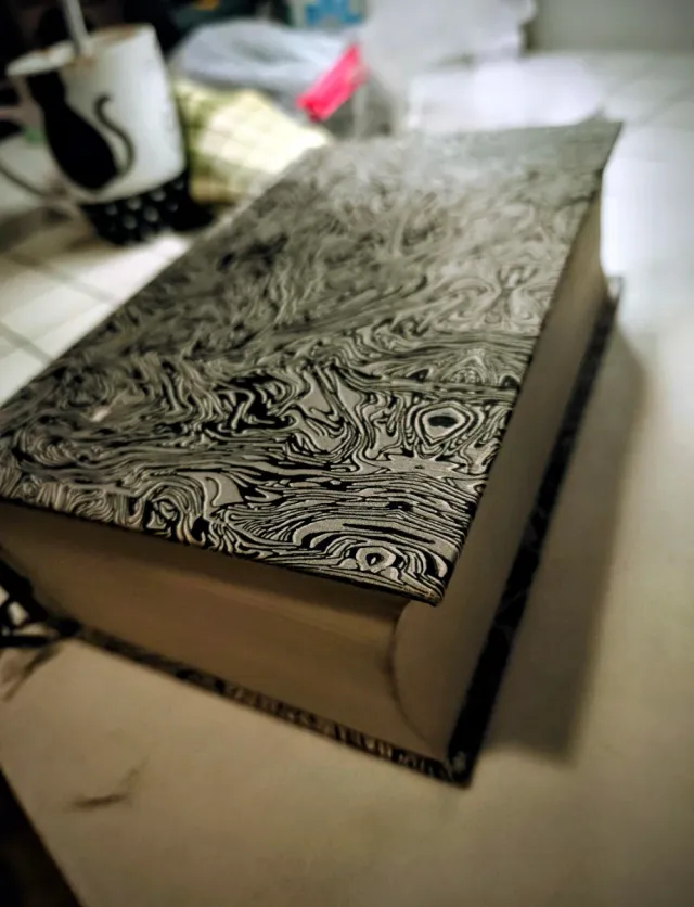 La poesía española III. Francisco Rico. Antología