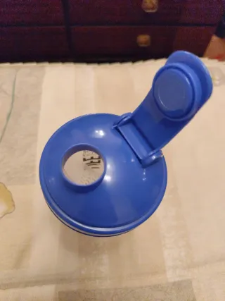 Shaker Life Pro Nutrition 500ml