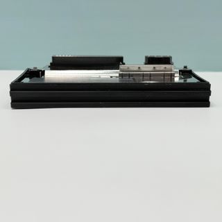 Network Adapter PS2 HDD Ethernet Sony+HD 120 GB