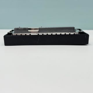 Network Adapter PS2 HDD Ethernet Sony+HD 120 GB