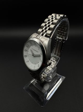 Reloj Viceroy