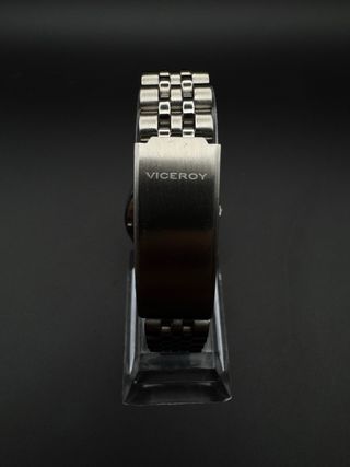 Reloj Viceroy