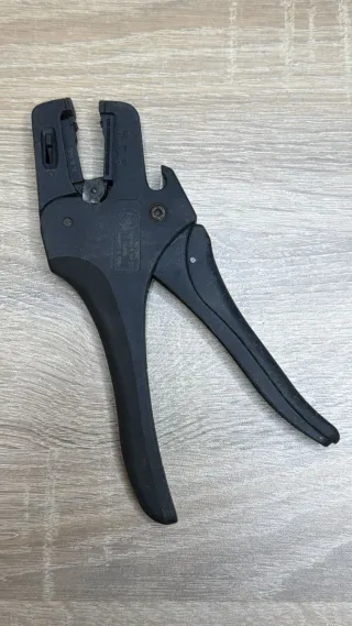 Herramienta Cembre HB 6