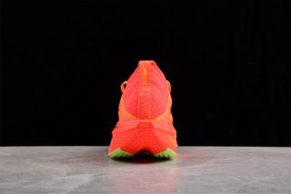 Nike Air Zoom Alphafly NEXT% 2