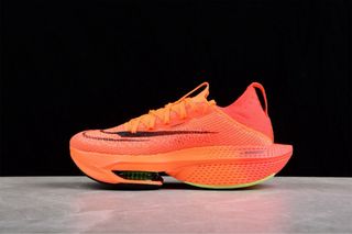 Nike Air Zoom Alphafly NEXT% 2