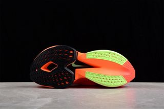 Nike Air Zoom Alphafly NEXT% 2