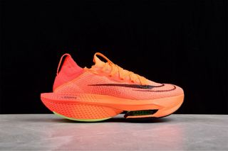 Nike Air Zoom Alphafly NEXT% 2