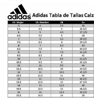 Chanclas Adidas Adilette Rosa Talla 42