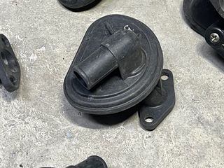 Grifo Calefacción SIMCA 1200.NUEVOS