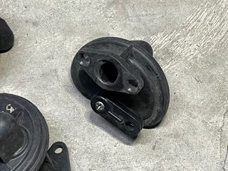 Grifo Calefacción SIMCA 1200.NUEVOS