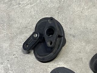 Grifo Calefacción SIMCA 1200.NUEVOS