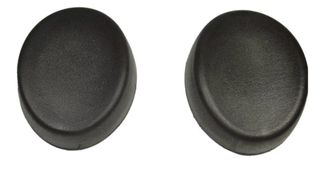 Almohadillas para manillar de bicicleta