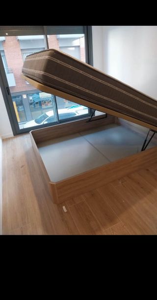 Canape canape canape