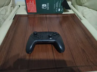 Nintendo Switch Edizione Zelda Tears of the Kingdom