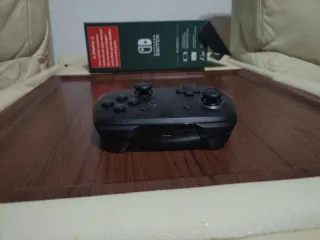 Nintendo Switch Edizione Zelda Tears of the Kingdom