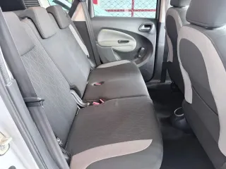 Citroen C3 Picasso 2013