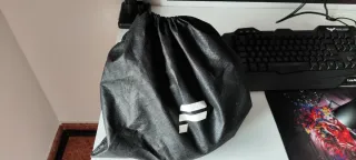 Volante Fanatec Gran Turismo CSL DD Pro