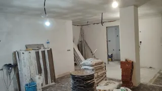 Reformas  baños y cocinas  Autonomo