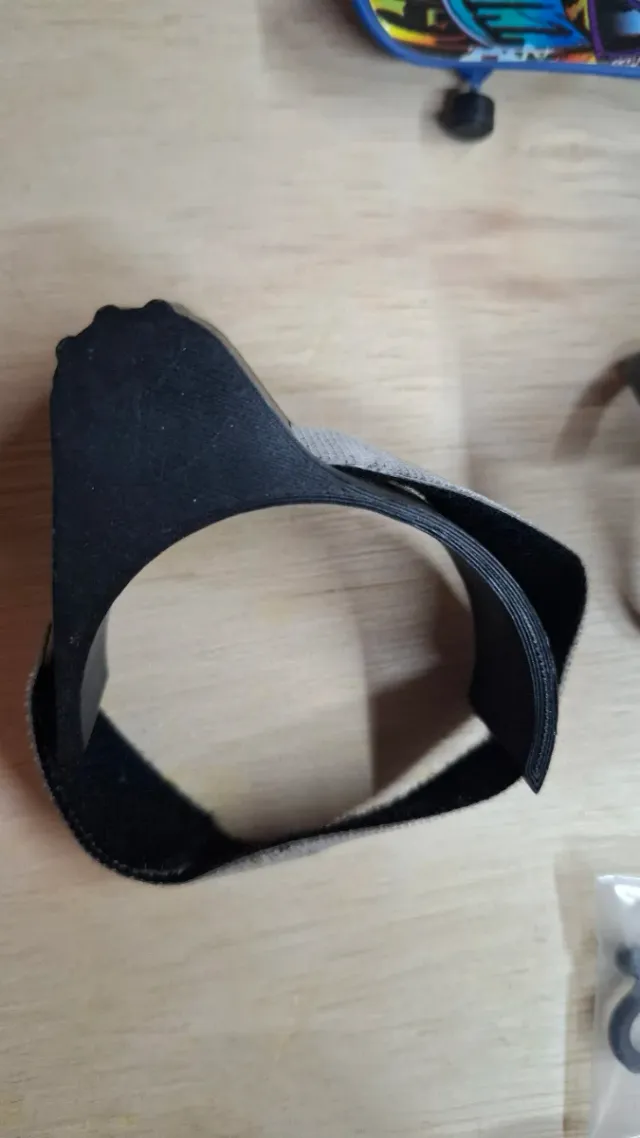 Accesorios Crawler RC