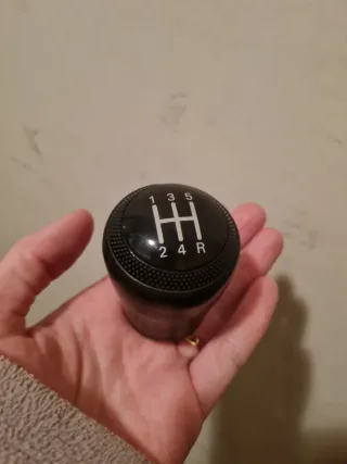 Pomo Audi A4 B5 5 Velocidades