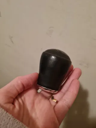 Pomo Audi A4 B5 5 Velocidades