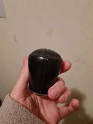 Pomo Audi A4 B5 5 Velocidades