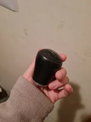 Pomo Audi A4 B5 5 Velocidades