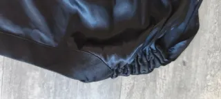 Camisa Corte Inglés Estampada Mujer