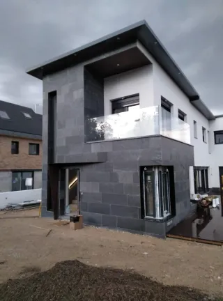 Reformas integrales y piscinas