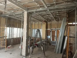 Reformas integrales y piscinas