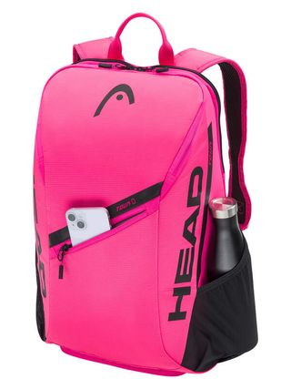 Head Tour Backpack 25L PK *Nueva*