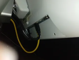 Computer/Attrezzatura per affari